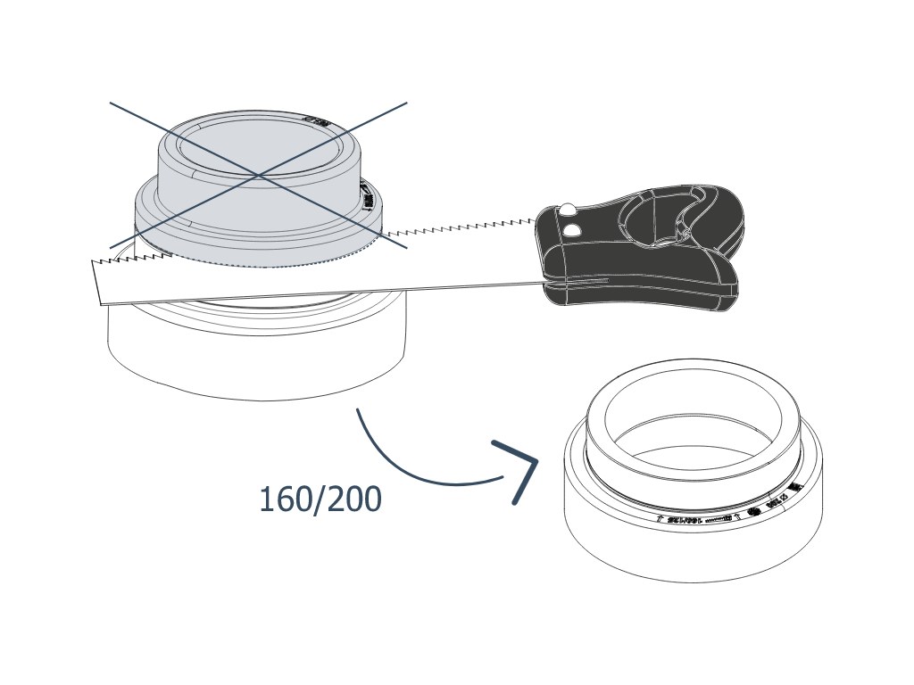 aduro redukce 160-200 - ventishop